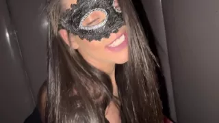 Novinhas Na Prisao 7 Min