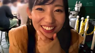 えむじーえすサンプル動画につき無断使用禁止ぜろろくさん