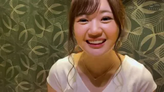 えむじーえすサンプル動画につき無断使用禁止ぜろなないち