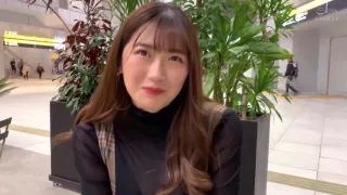 えむじーえすサンプル動画につき無断使用禁止ぜろはちぜろ