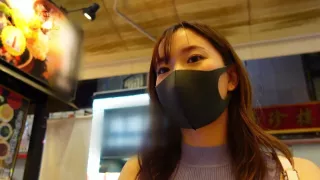 えむじーえすサンプル動画につき無断使用禁止ぜろぜろよん