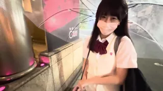 えむじーえすサンプル動画につき無断使用禁止ななひゃくはちじゅう