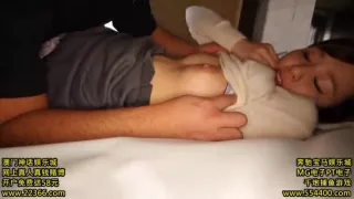 0102_TIKC-007biyaku_kimepako1