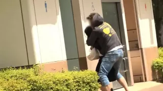 0143_STAR-802_furukawaiori_tikan4