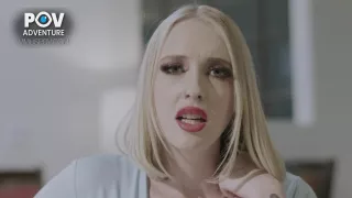 Real POV Adventure: I Want My Best Friend After He Shows Up At My House