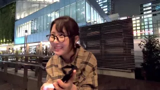 えむじーえすサンプル動画につき無断使用禁止さんびゃくろくじゅうに