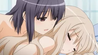 ｘｘｘｘｘｘｘｘｘｘｘｘｘｘｘｘｘｘｘｘｘｘｘｘｘｘｘｘｘｘｘｘｘ