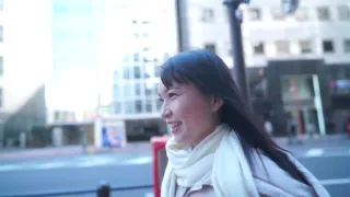 h0082-SDAB-220-maruimoeka-debut1