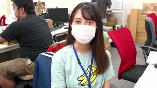 h0083-SDJS-125-morikawa-d1-1