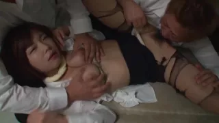 h0032-STAR-511-sakuramana-kyoshi3-1