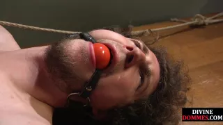 BDSM, Bus, College, Femdomsex, Geile Milf, Strap-on