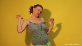 Fiona 028