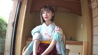 えむじーえすサンプル動画につき無断使用禁止ぜろはちろく