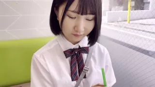 えむじーえすサンプル動画につき無断使用禁止ななはちご