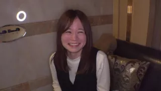 えむじーえすサンプル動画につき無断使用禁止ぜろさんさん