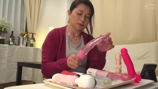 h0063-MBMP-001-machikado1-1