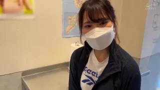 えむじーえすサンプル動画につき無断使用禁止ななひゃくななじゅうなな