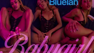 Kinky Teen Dicked And Facialized - perVRt