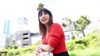 えむじーえすサンプル動画につき無断使用禁止ぜろはちいち