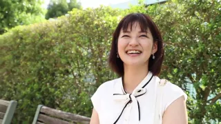 えむじーえすサンプル動画につき無断使用禁止ぜろはちに