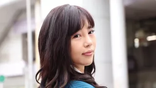 えむじーえすサンプル動画につき無断使用禁止ぜろはちよん