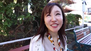 えむじーえすサンプル動画につき無断使用禁止ぜろはちきゅう