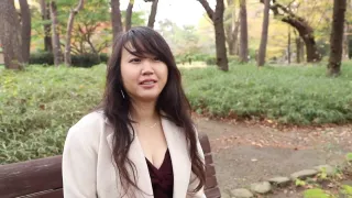 えむじーえすサンプル動画につき無断使用禁止ぜろきゅうに