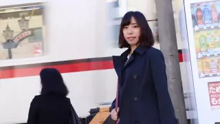 えむじーえすサンプル動画につき無断使用禁止ぜろきゅうさん