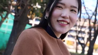 えむじーえすサンプル動画につき無断使用禁止ぜろきゅうろく