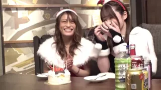 えむじーえすサンプル動画につき無断使用禁止いちいちはち