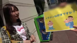 激カワ女子大生をナンパしてコスプレSEXで激突きしまくりｗ