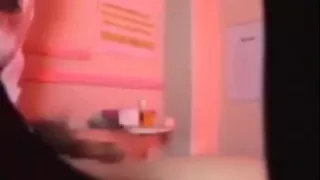 220810ピンサロ行ってセックスする320