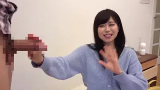 えむじーえすサンプル動画につき無断使用禁止ぜろいちさん