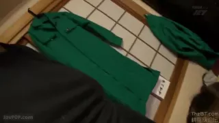 220813胸糞注意な寝取られセックスb3