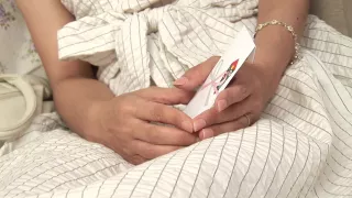 C-Creampie in all the wives' ripe pussies