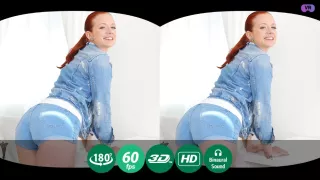 Orgasme, Fisse, Teen