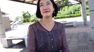 えむじーえすサンプル動画につき無断使用禁止ひゃくにじゅうはち