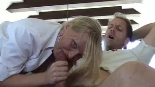 Intimacy 6 - Episode 2