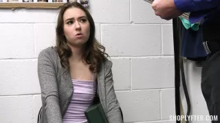 Case No. 7906172 - The Law Student