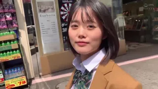 えむじーえすサンプル動画につき無断使用禁止よんひゃくろくじゅういち