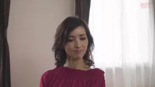 h0058-HEZ-191-over50-oba8-1