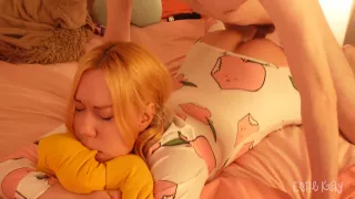 Stepdad Treats Stepdaughter Anal Addiction. Belly Down Anal For Naughty Teen 7 Min