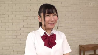 えむじーえすサンプル動画につき無断使用禁止よんひゃくななじゅうきゅう