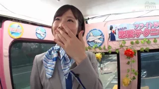 h0064-DVDMS-463-CAnakadashi1-1