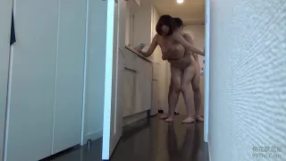 220829セックスを隠し撮りしてた078