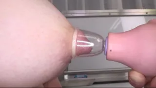 爆乳JKにハレンチ健康診断13-5wwwwwwwwwwwwwwwww