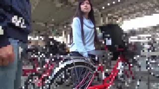 h0061-BDSR-355-shirohitodumanaka22