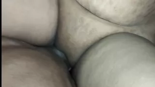 Desi Wife Ki Thukayi