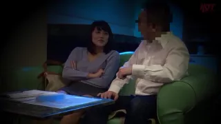 h0065-HEZ-213-lovehotosatsu13