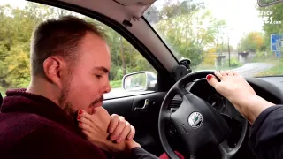 Free Premium Video Her Big Smelly Feet In Car Are A Turn On (foot Smelling Big Feet Foot Worship Teen Feet Soles)